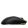 Genesis Zircon 660 Pro Wireless Czarna - 1315496 - zdjęcie 7